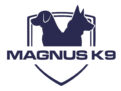 MagnusK9